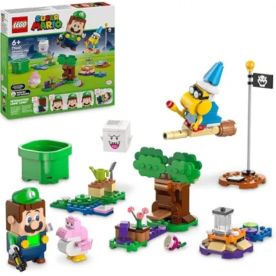 LEGO 71440
