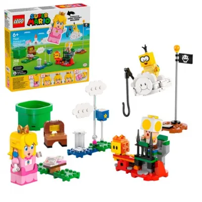 LEGO 71441