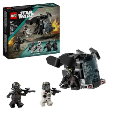 LEGO 75412