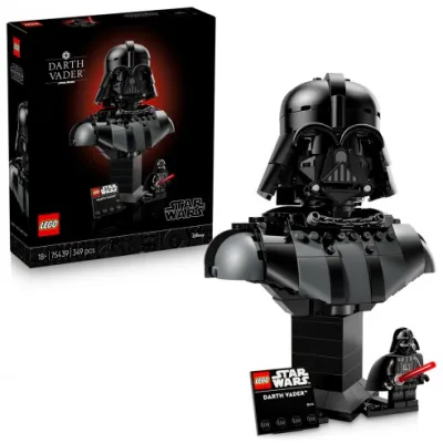 LEGO 75439