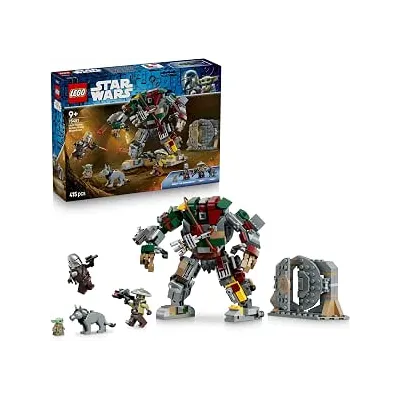 LEGO 75451