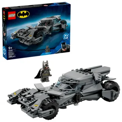 LEGO 76331