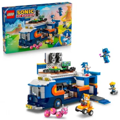 LEGO 77006
