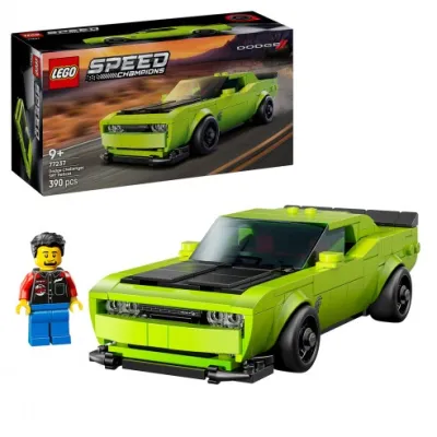 LEGO 77237