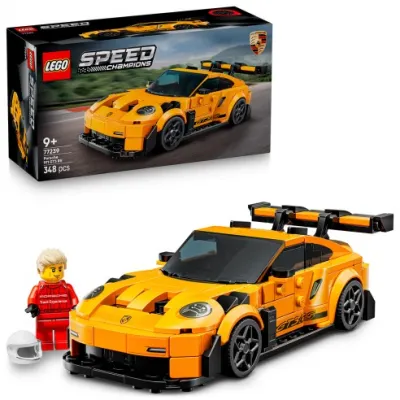 LEGO 77239