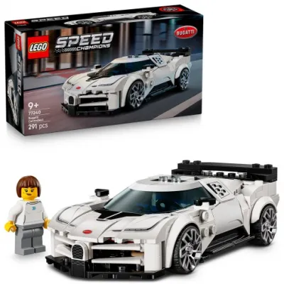LEGO 77240