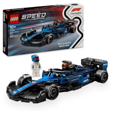 LEGO 77249