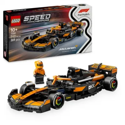 LEGO 77251