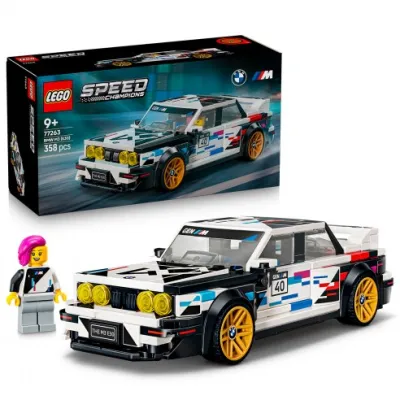 LEGO 77263