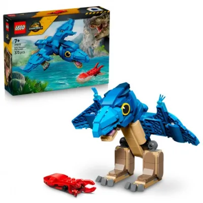 LEGO 77977