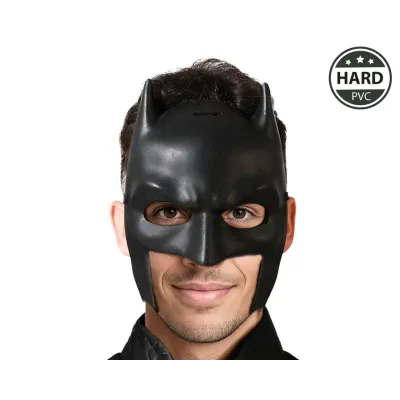 MASCARA BATMAN 79099