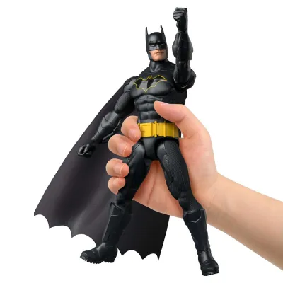 FIGURA BATMAN 30CM JMD68