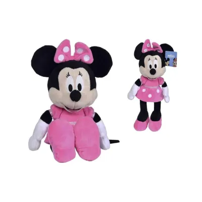PELUCHE MINNIE 35CM 631580230