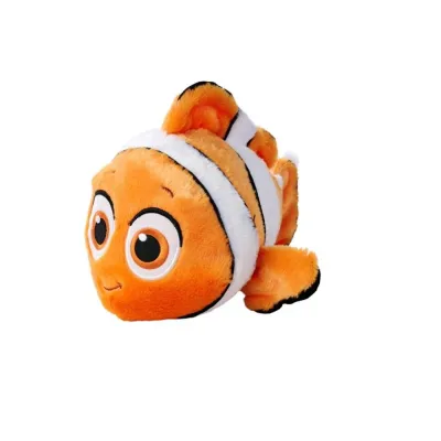 PELUCHE NEMO 25CM 6315870532