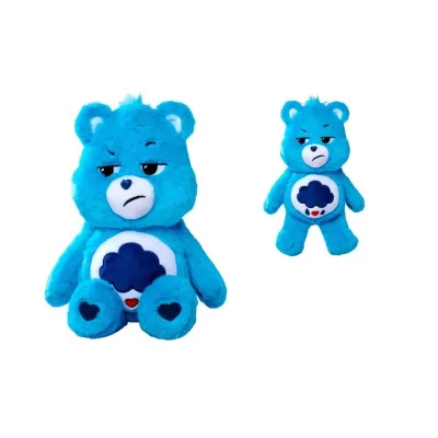 PELUCHE OSOS AMOROSOS 35CM 6305878011038