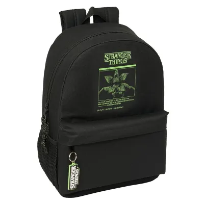 MOCHILA STRANGER THINGS 46CM 612584758