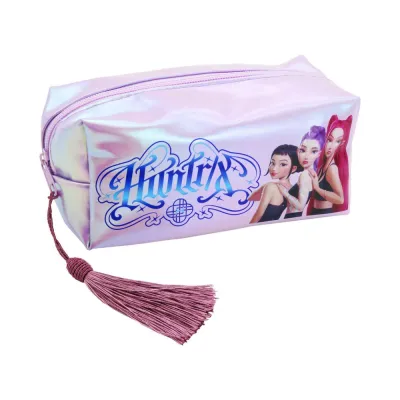 PORTATODO GRANDE K-POP BORLA SR2511459