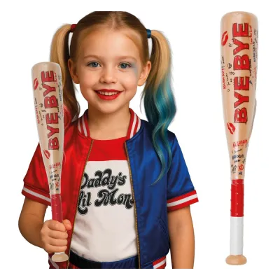 BATE PAYASO 47CM 24270