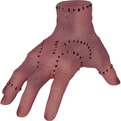MANO PVC 14X16 29650