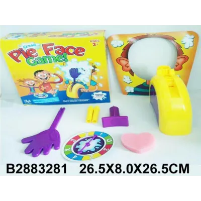 JUEGO TARTAZO 26113