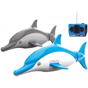 DELFIN R/C ACUATICO NH99034