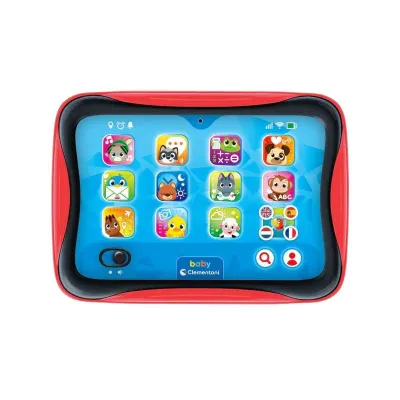 BABY TABLET 17534
