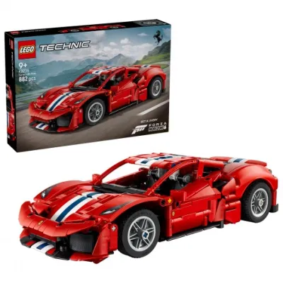 LEGO 42235