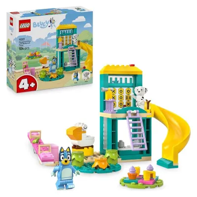 LEGO 11201