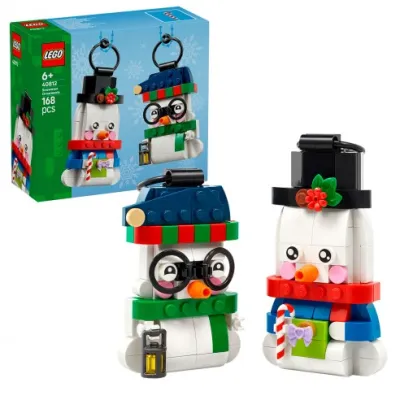LEGO 40812