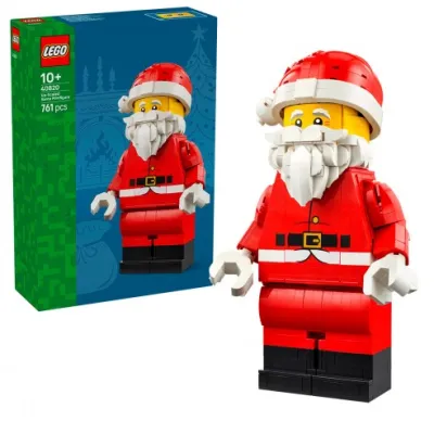 LEGO 40820