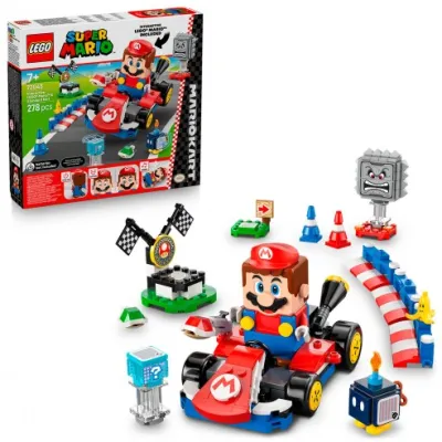 LEGO 72043