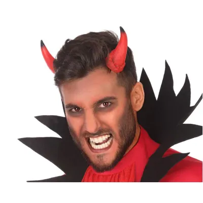 CUERNOS DEMONIO 51537