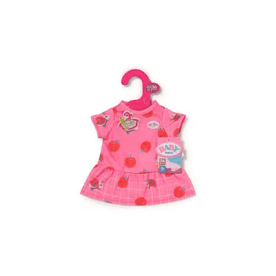 VESTIDO BABY BORN 36CM  839232