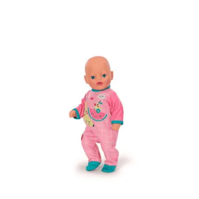 ROPA BABY BORN 36CM 839249