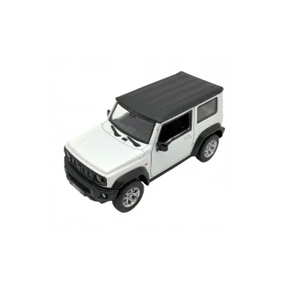 COCHE SUZUKI JIMMY BLANCO 1.26 948D00390