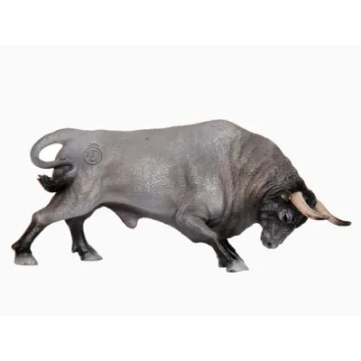 TORO BRAVO  90110102