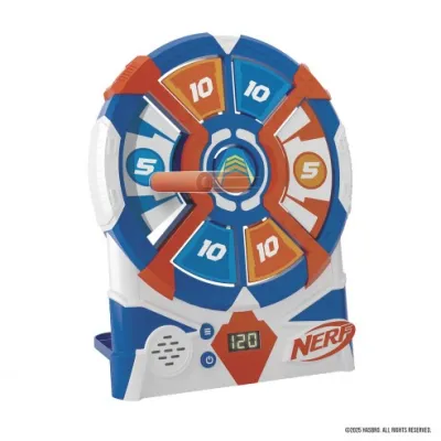 DIANA NERF NER0328