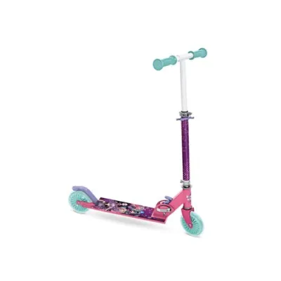 PATINETE 2 RUEDAS K-POP 28870