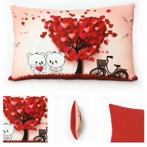 TAZA STUMBLE GUYS MG49-01Y