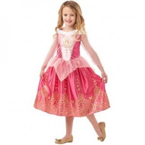 DISFRAZ CHINA T-5-6 76590