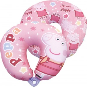 MASCOTA INTERACTIVA SKYE PATRULLA 80-563222