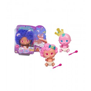 MUÑECA LUPI FLY 26CM 60940