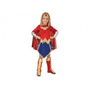 DISFRAZ EGIPCIO T-3-4 78015