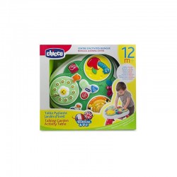 MI PRIMERA MUÑECA TRAPO RUBIA 17601