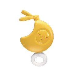 RAQUETA DE PADEL 17590