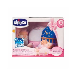 PERSONAJES DISNEY GIRATORIOS ALEATORIO 17891