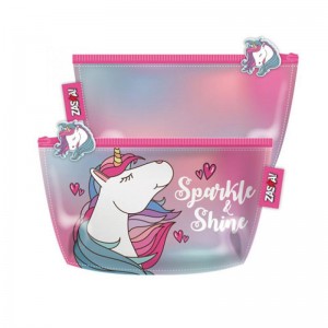 JOYERO CODIGO SECRETO HELLO KITTY HK50194