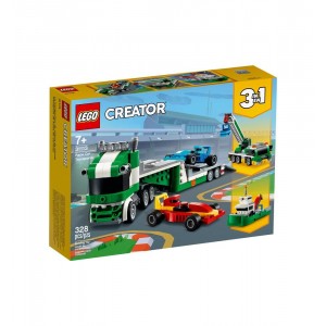 LEGO CREATOR 31113