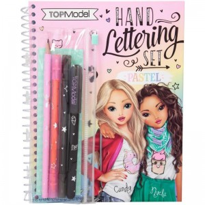 JOYERO MINI SOFA VERDE AGUA JZ-0106