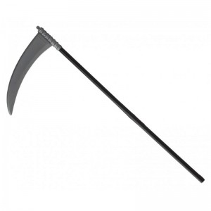 LLAVE INGLESA CON SANGRE 45CM 24543